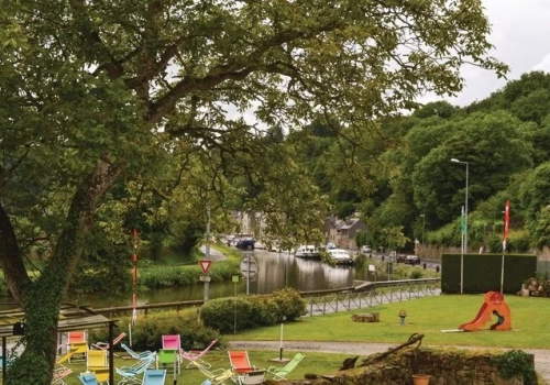 galerielesrossignols13