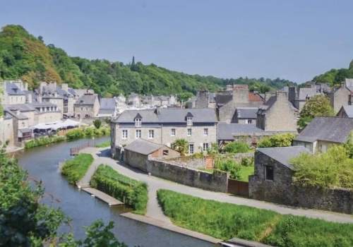 galerielesrossignols11