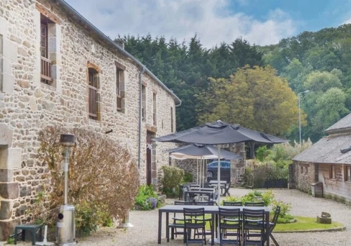 galerielesrossignols10