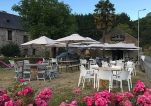 galerielesrossignols2