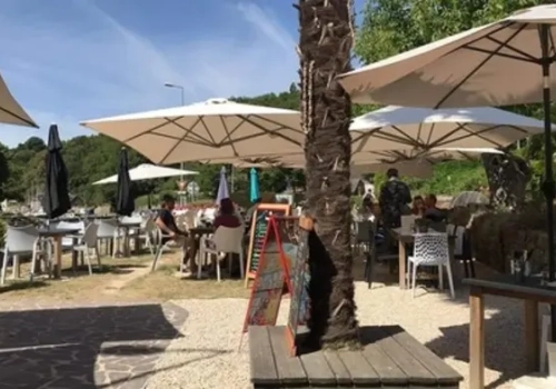 galerielesrossignols3