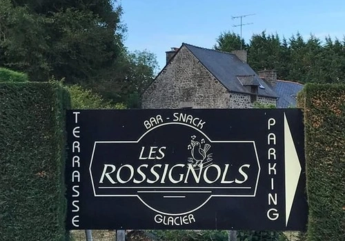 galerielesrossignols7