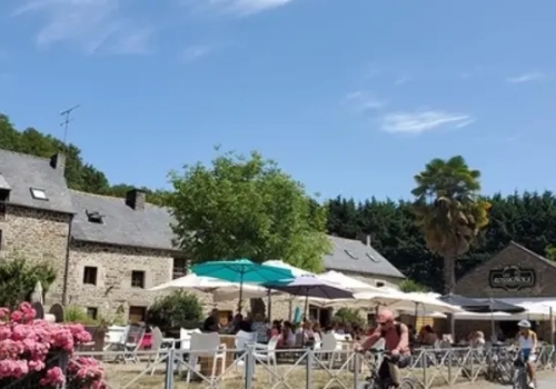 galerielesrossignols8