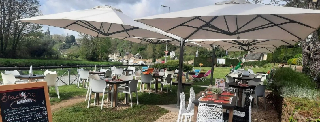 terrase-les-rossignols